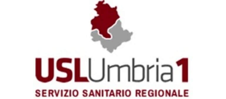 Accordo tra Ordine degli Psicologi e Usl Umbria 1: svolta sui tirocini formativi