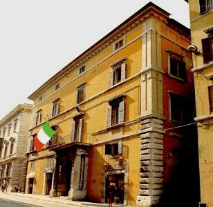 Dimensionamento scolastico, il Comune di Città di Castello ricorre al TAR Umbria