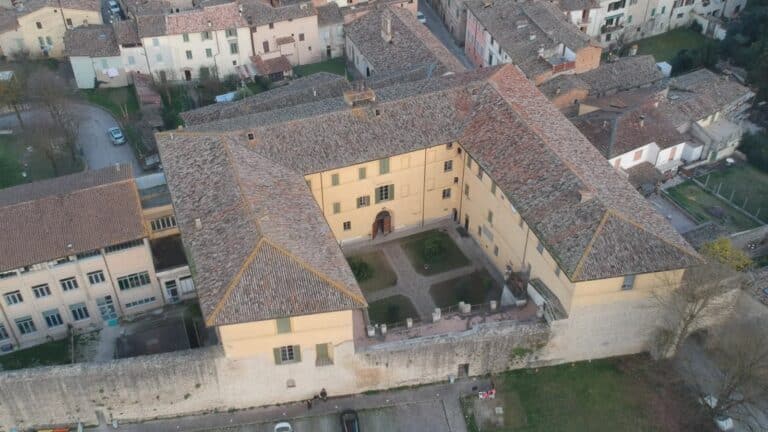 Città di Castello, l’Oratorio Don Bosco trova casa nel Seminario vescovile