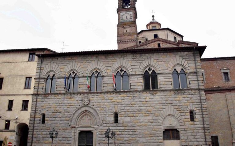 Borse di studio 2025/2026: domande entro il 13 aprile a Città di Castello