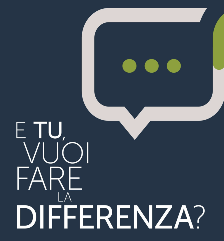 Sansepolcro, Sei Toscana coinvolge i cittadini in un’indagine sulla raccolta differenziata