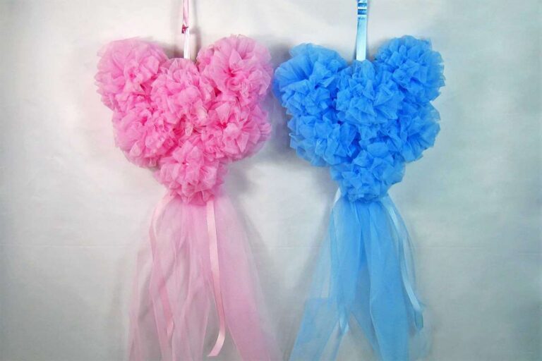 “Umbria per la vita”: contributi per i nuovi nati e sostegno alle famiglie