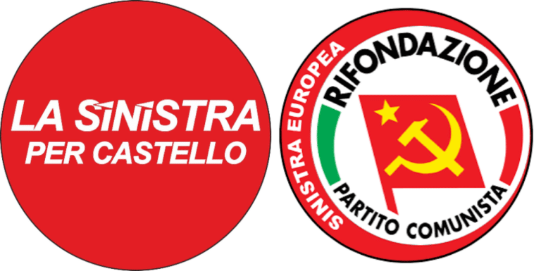 Guerra in Iran, Città di Castello per la pace e il rispetto del diritto internazionale