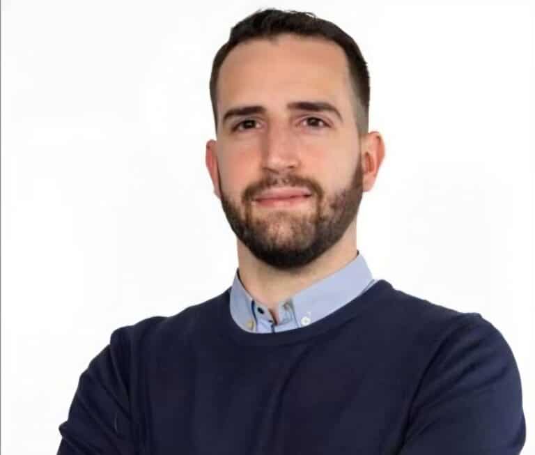 Arrestato 17enne che pianificava una strage a scuola. Corbucci (PD): “Allarme giovani, basta ignorare il disagio”