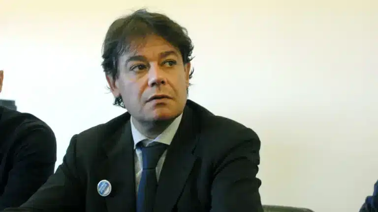 Centrodestra, Lignani: “Alle prossime comunali saremo uniti. A Città di Castello il vero problema è nel centrosinistra”