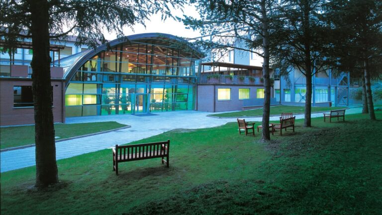 Usl Umbria 1: candidature aperte per gli organi dell’Istituto Clinico Tiberino