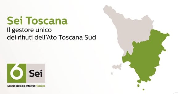 Monterchi, al via la riorganizzazione della raccolta rifiuti