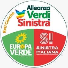 Alleanza Verdi e Sinistra – Città di Castello Scuola comunale di musica e Movimento per la Vita: serve chiarezza sulla collaborazione