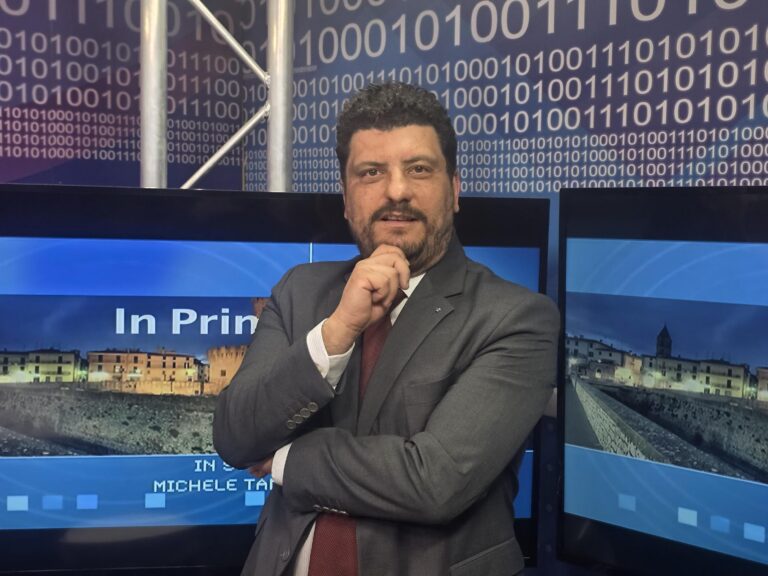 Verso il 2027, il PSI fissa i paletti