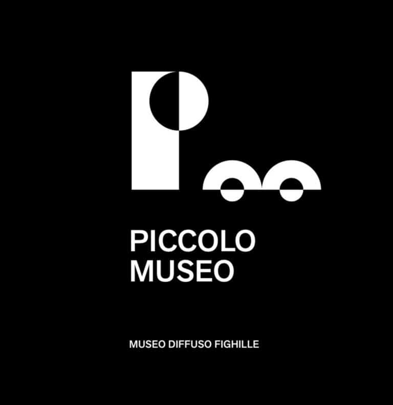 Il Piccolomuseo di Fighille verso i 25 anni: una storia nata da un gesto