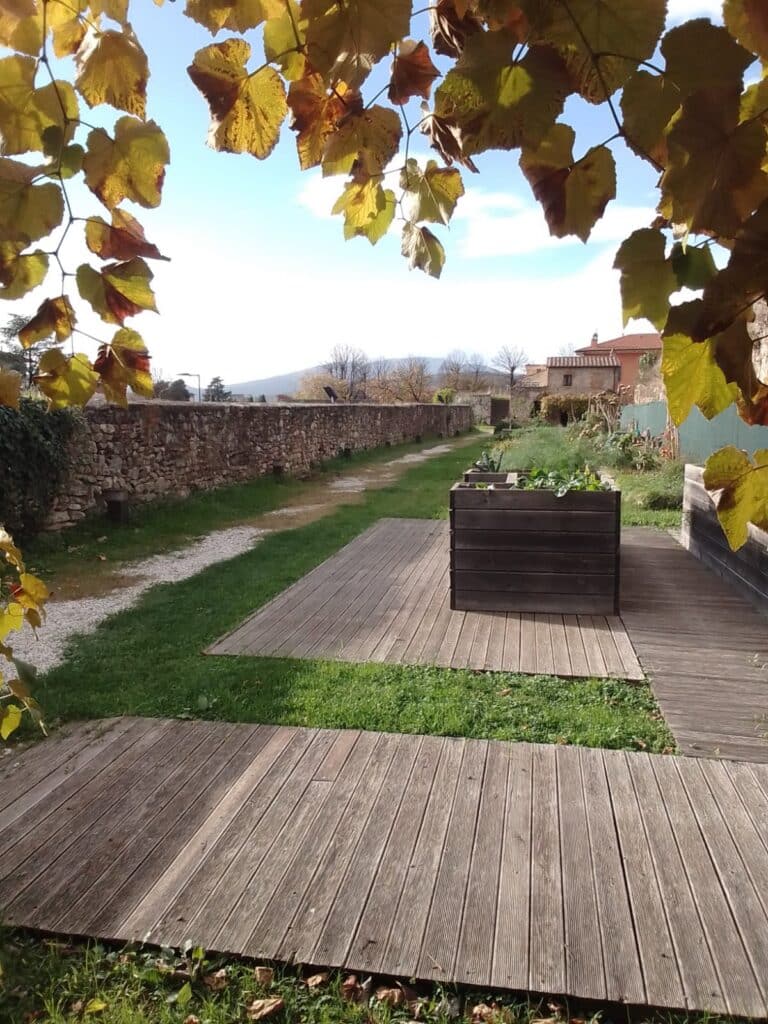Sansepolcro, “RI-GENER-AZIONI” vince il bando Siete Presente 2026: giovani protagonisti della rigenerazione urbana