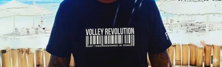 Pieve Santo Stefano, al via gli allenamenti di ASD Volley Revolution: aperte le iscrizioni