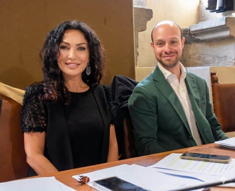 Mercato Coperto di Corso Cavour, Rossi e Leveque: “Servono chiarezza e tempi certi per la riapertura”