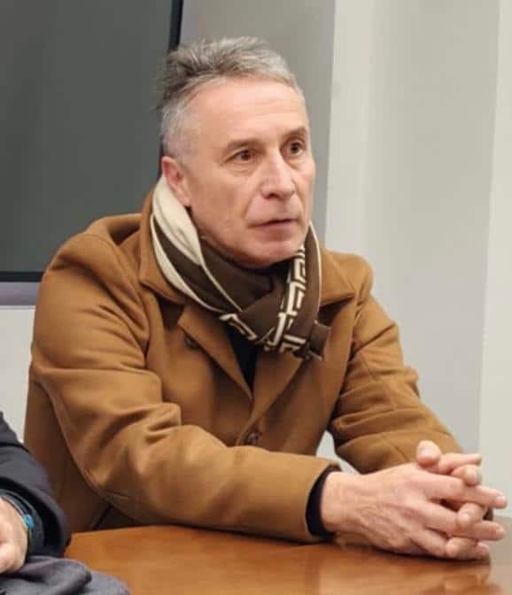 Umbertide, il caso in Prefettura: il PD accusa la presidente del Consiglio comunale