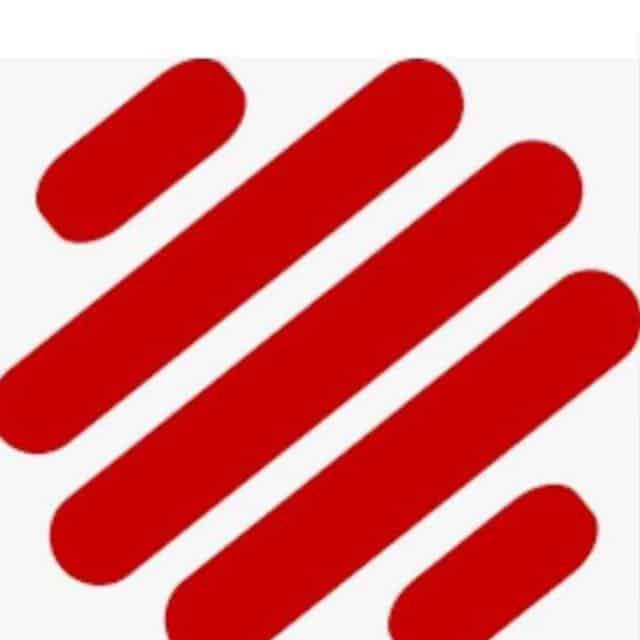 Al Città di Castello Pallavolo la Stella di Bronzo CONI al Merito Sportivo