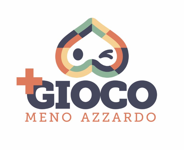 “Più Gioco Meno Azzardo 2.0”: in Valtiberina riparte il progetto contro il gioco patologico