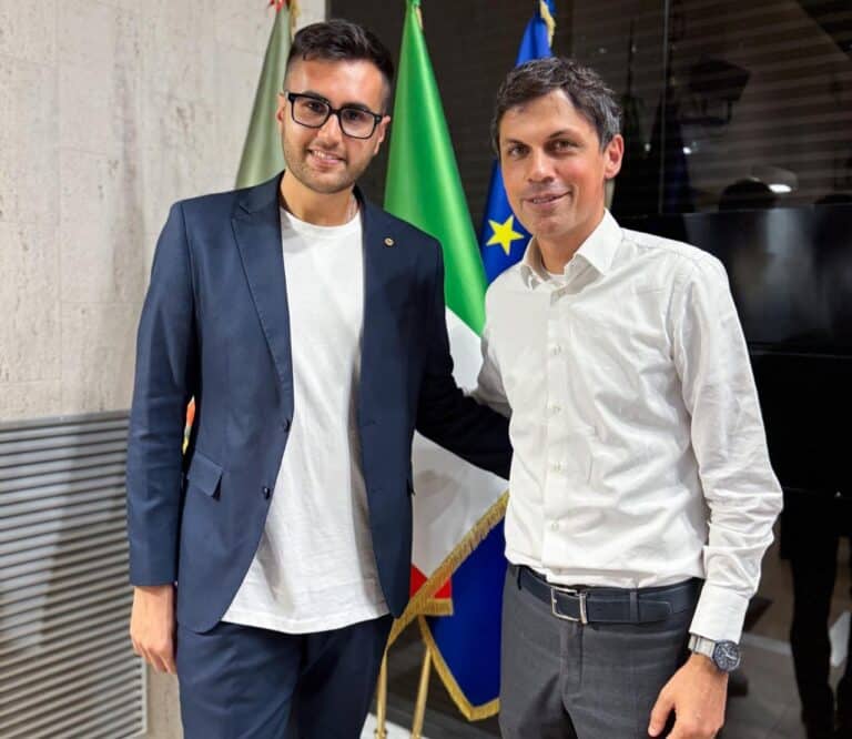 Salute mentale, Forza Italia Giovani: “Criticità su servizi e continuità delle cure”