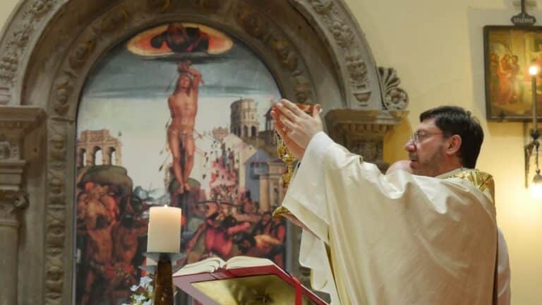 Città di Castello celebra Santa Margherita: una testimone per il nostro tempo
