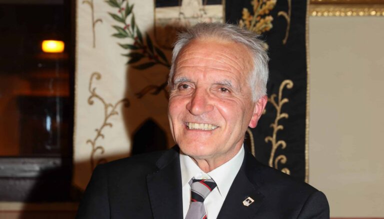 Sanità in Valtiberina, lunedì 27 aprile vertice con la ASL: medici mancanti e futuro dell’ospedale al centro