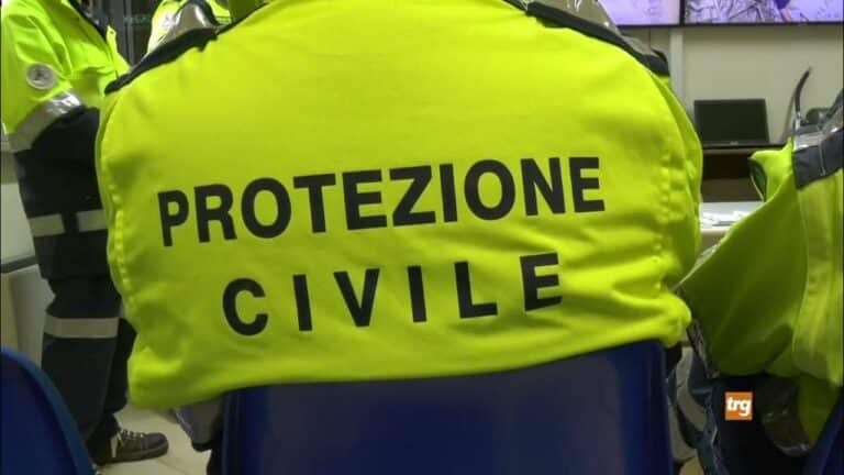 Città di Castello, torna “Civilmente”: 220 studenti alla scoperta della Protezione Civile