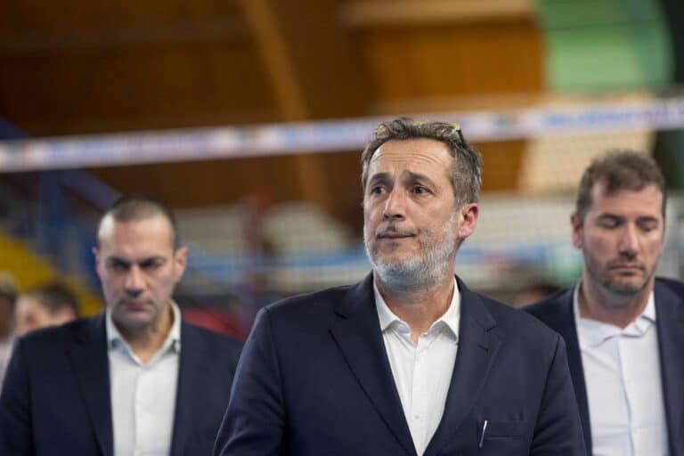 Altotevere, stagione finita tra rimpianti e orgoglio