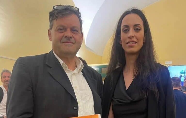 San Giustino, sicurezza, parcheggi e decoro urbano: le richieste di Communitas tra capoluogo e frazioni