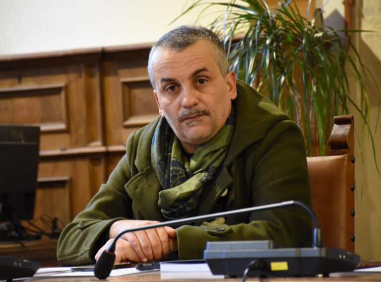 Via dell’Emigrante, Carletti: “Chiesto alla Provincia di valutare il passaggio di competenza. Tavolo tecnico disponibile”