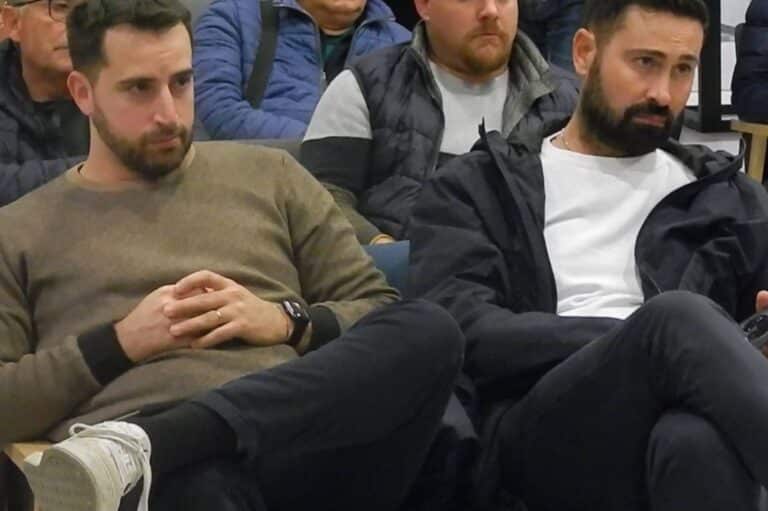 Ospedale di Umbertide, il PD: “Risposta arrivata dalla Usl, ma sui lavori non abbassiamo la guardia”