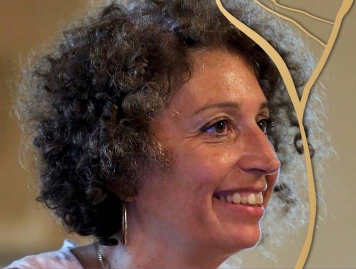 Gricignano apre le porte ai pellegrini: nasce la “piccola accoglienza” dei Cammini di Francesco