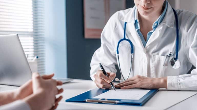 Sanità pubblica in Umbria: pagare per curarsi non può diventare la normalità