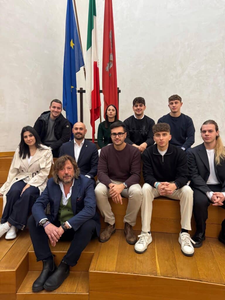 GIMO, Forza Italia attacca il Comune: “Servizio notturno a rischio senza garanzie per autisti e utenti”
