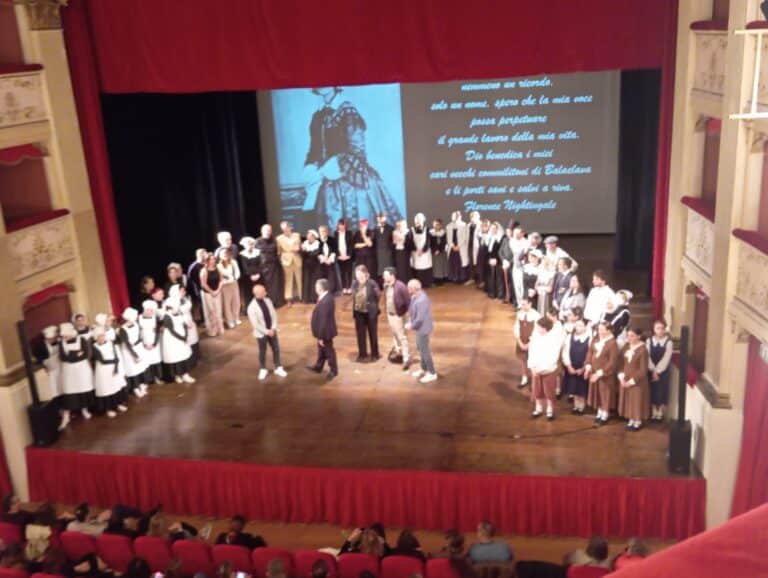 :“Tracce di Vittorio Menesini”, Perugia ricorda il professore e fondatore dell’Aucc: “Un uomo avanti sui tempi”