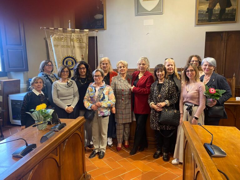 Sansepolcro si ferma davanti all’Alzheimer: una sala piena, tante storie e una domanda che riguarda tutti