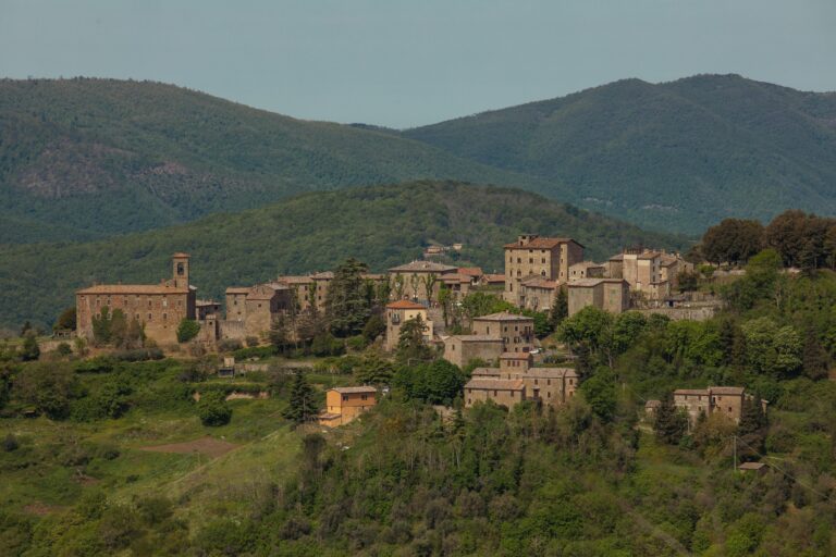Preggio punta sulla cultura: il Comune sostiene due nuovi festival per l’estate 2026
