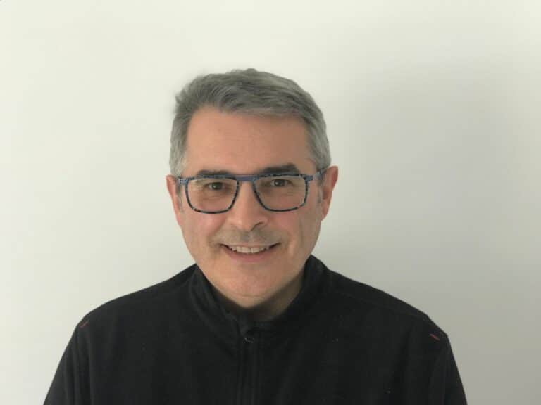 M5S Perugia, Rodolfo Rughi nuovo coordinatore provinciale