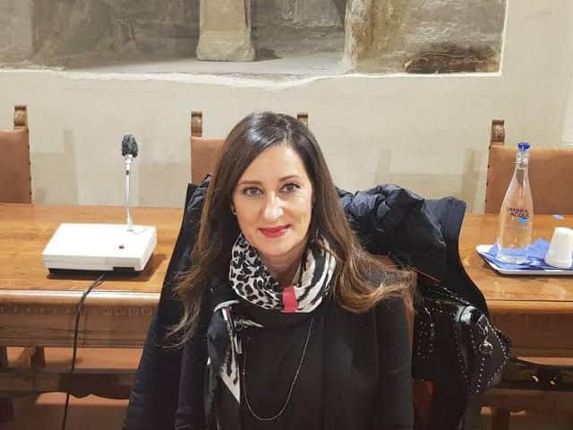 Solitudine: emergenza sociale. La consigliera comunale Monia Paradisi, gruppo Pd, ha presentato una mozione sulla solitudine come emergenza sociale