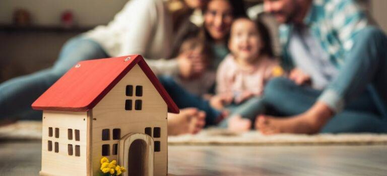 Piano Casa, UmbriaLeft attacca il Governo: “Troppi affari per i privati, troppo poche risposte per chi una casa non riesce a permettersela”