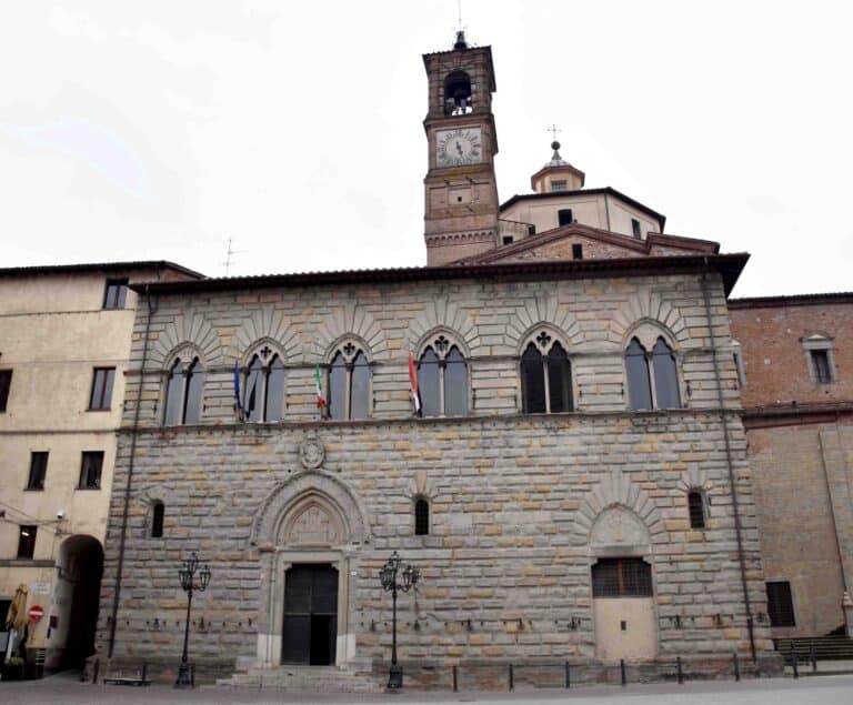 Consiglio comunale, lunedì aula piena di temi caldi: ZTL, sanità, viabilità e farmacie al centro del dibattito