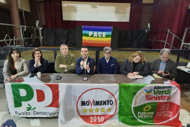 Case popolari, la Regione mette 20 milioni per recuperare 700 alloggi: “Risposta concreta alle famiglie umbre”