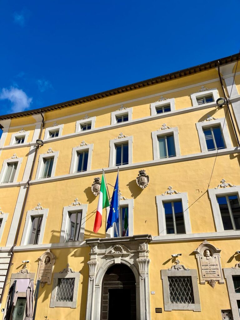 Umbertide, rendiconto 2025: bilancio solido e investimenti per il territorio