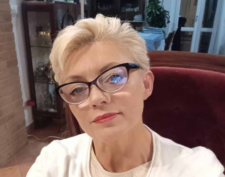 Umbertide, Francesca Rossetti tra le vincitrici del contest sulle “donne invisibili”