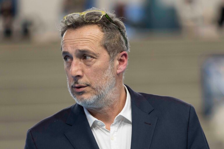 Altotevere prende forma: “Squadra pronta al 95%, manca solo un ultimo tassello”