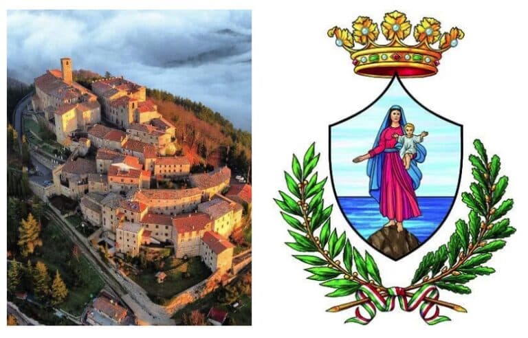 Monte Santa Maria Tiberina rilancia la Festa dell’Ascensione: “Può diventare una leva per cultura e turismo”