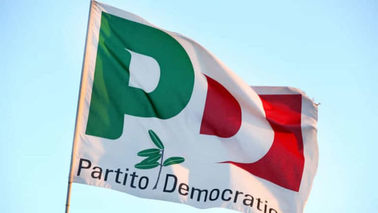 PD Perugia: “No alla remigrazione, sì a inclusione, diritti e valori costituzionali”