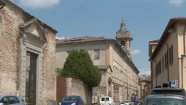 Sanità territoriale, confronto tra sindacati e Distretto Alto Tevere sulla Casa di Comunità
