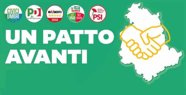 Ternana, duro attacco di Patto Avanti Umbria: “Bandecchi primo responsabile del fallimento”