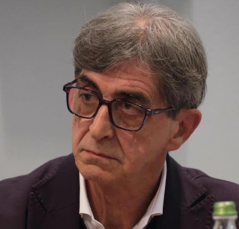 Fantauzzi rivendica la scelta della giunta Proietti e attacca il centrodestra: “Stop a una decisione sbagliata, vince l’interesse pubblico”