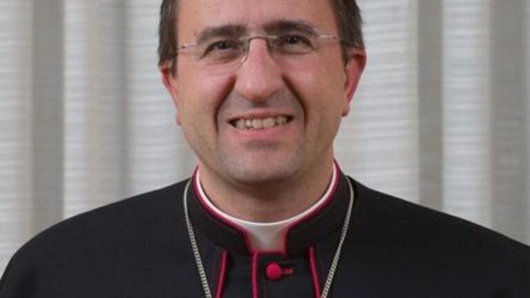 Salta l’appuntamento del 19 giugno con i giovani: Migliavacca sarà a Sansepolcro il 7 ottobre