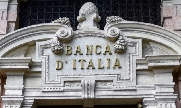Un Patto Avanti: “La Banca d’Italia certifica, l’Umbria cresce nonostante le gravi difficoltà del quadro internazionale. La destra smetta di tifare contro la nostra regione”