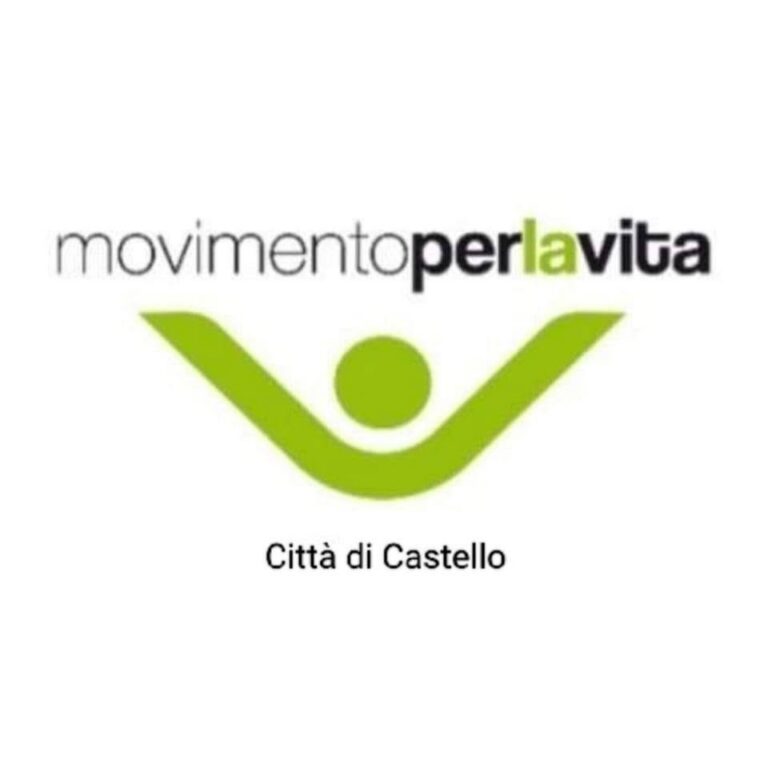 Solitudine e disagio sociale, il Movimento per la Vita: “Bene il dibattito in Consiglio, ora servono risposte concrete”